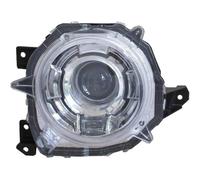 Faro Fanale anteriore sinistro SUZUKi JIMNY DEPO/TYC dal 2018 in poi