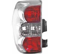 DIEDERICHS 6433090 Fanale posteriore