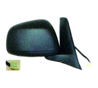 DIEDERICHS 6445826 Specchietto retrovisore esterno