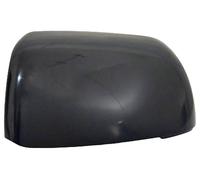 DIEDERICHS 6506029 Copertura, Specchio esterno