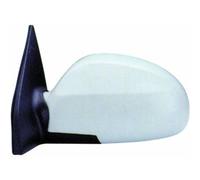 Specchio Specchietto retrovisore Destro CERATO 04- elettrico riscaldabile co