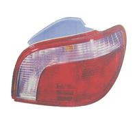 DIEDERICHS 6605091 Fanale posteriore