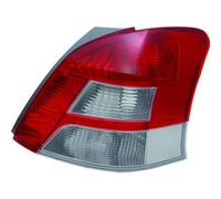 DIEDERICHS 6606192 Fanale posteriore