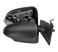 Specchio retrovisore dx YARIS 11-17 conv el vern freccia 87910-52D40