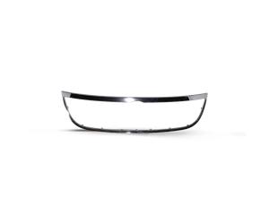 DIEDERICHS 6617008 Telaio, Griglia radiatore