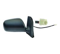 Specchio retrovisore dx COROLLA 01-04 5pin el risc connett tondo 87910-1H