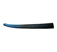 DIEDERICHS 6619063 Spoiler anteriore