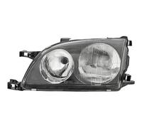 Faro anteriore sinistro toyota AVENSIS, DEPO/TYC 98-00