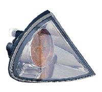 DIEDERICHS 6623172 Indicatore di direzione