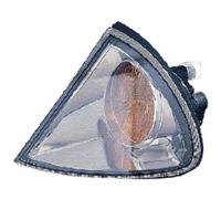 DIEDERICHS 6623173 Indicatore di direzione