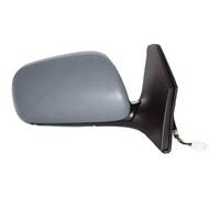 DIEDERICHS 6624124 Specchietto retrovisore esterno