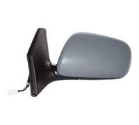 DIEDERICHS 6624125 Specchietto retrovisore esterno