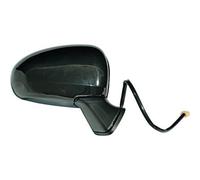 DIEDERICHS 6636025 Specchietto retrovisore esterno