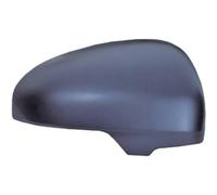 DIEDERICHS 6645128 Copertura, Specchio esterno