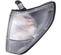 DIEDERICHS 6672871 Indicatore di direzione