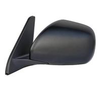 DIEDERICHS 6673025 Specchietto retrovisore esterno