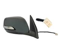 Specchio specchietto retrovisore esterno destro LAND CRUISER PRADO J15 2009-