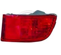 DIEDERICHS 6673893 Retronebbia