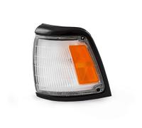 Diederichs Indicatore SX per Toyota Hilux V Pick-Up LN_KZN1 VZN1
