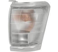 DIEDERICHS 6682879 Indicatore di direzione