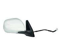 DIEDERICHS 6684224 Specchietto retrovisore esterno