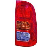 Diederichs 6684890 faro fanale posteriore destro
