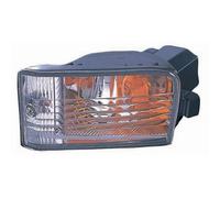 DIEDERICHS 6686073 Indicatore di direzione