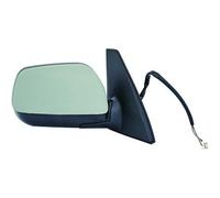 DIEDERICHS 6686225 Specchietto retrovisore esterno