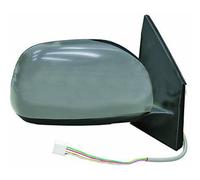 DIEDERICHS 6687125 Specchietto retrovisore esterno