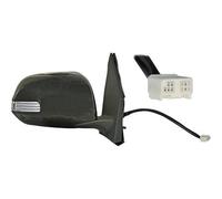 DIEDERICHS 6687324 Specchietto retrovisore esterno