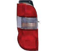 DIEDERICHS 6695891 Fanale posteriore