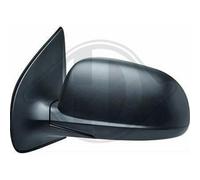 DIEDERICHS 6806025 Specchietto retrovisore esterno per HYUNDAI i20 (PB, PBT)