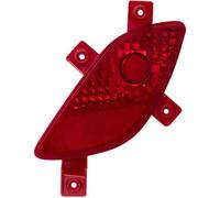 DIEDERICHS 6836098 Retronebbia