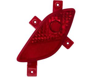 DIEDERICHS 6836098 Retronebbia