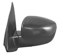 DIEDERICHS 6852025 Specchietto retrovisore esterno