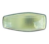 DIEDERICHS 6852078 Indicatore di direzione