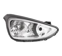 DIEDERICHS 6853082 Faro anteriore per HYUNDAI i10 (IA) i10 Stufenheck