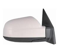 DIEDERICHS 6860024 Specchietto retrovisore esterno