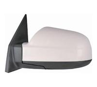 DIEDERICHS 6860025 Specchietto retrovisore esterno