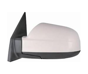 DIEDERICHS 6860025 Specchietto retrovisore esterno
