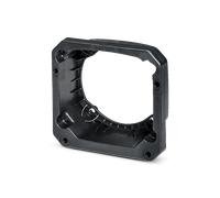 DIEDERICHS 6871012 Supporto, Faro principale