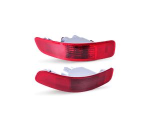 DIEDERICHS 6871095 Retronebbia