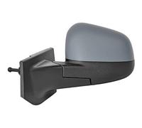DIEDERICHS 6932025 Specchietto retrovisore esterno