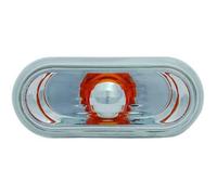 Diederichs 7425076 laterale Freccia destra/sinistra
