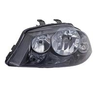 DIEDERICHS 7425185 Faro anteriore