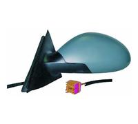 DIEDERICHS 7425225 Specchietto retrovisore esterno