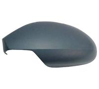 DIEDERICHS 7425229 Copertura, Specchio esterno