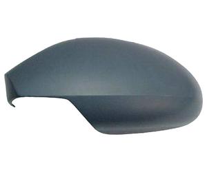 DIEDERICHS 7425229 Copertura, Specchio esterno