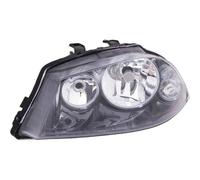 DIEDERICHS 7425983 Faro anteriore