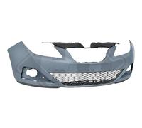 DIEDERICHS 7426050 Paraurti per SEAT Ibiza IV Schrägheck (6J5, 6P1) Anteriore